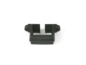 Downpipe Clip (100 x 75mm Cast Effect)