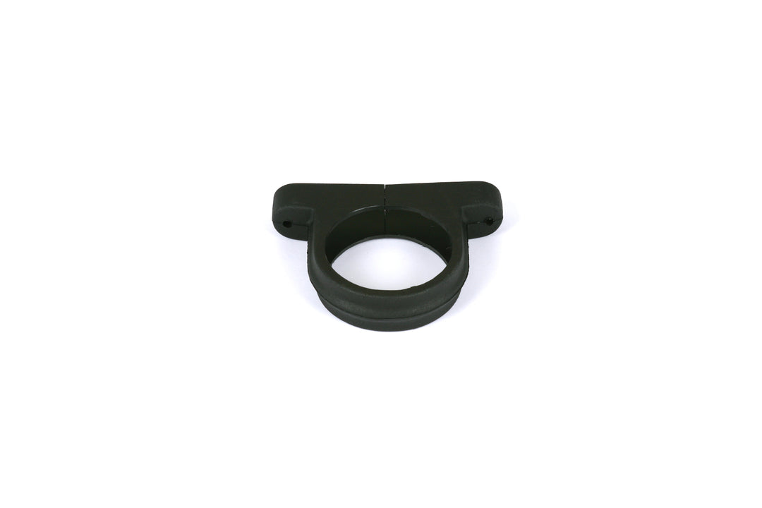 Downpipe Clip (105mm Cast Effect)