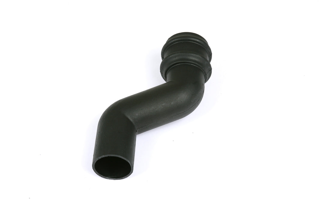 115mm Offset (105mm Cast Effect)