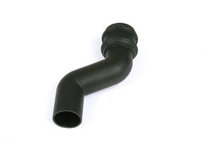 115mm Offset (105mm Cast Effect)