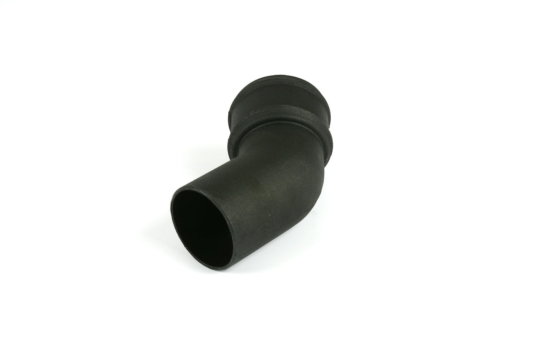 135° Downpipe Bend (105mm Cast Effect)