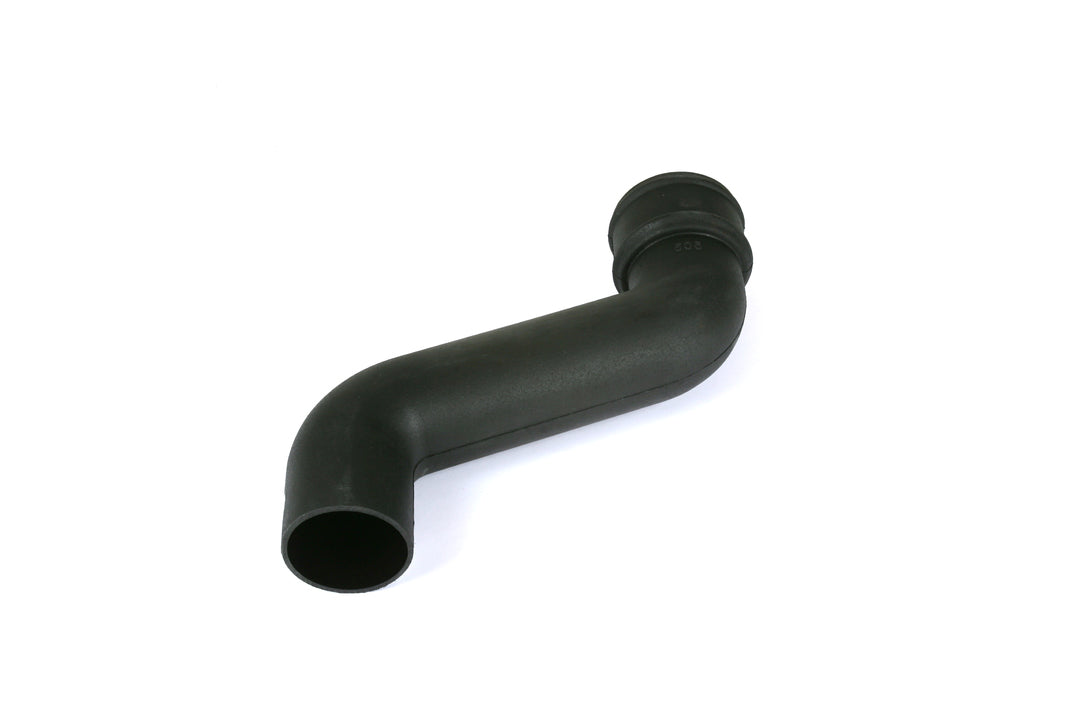 305mm Offset (105mm Cast Effect)