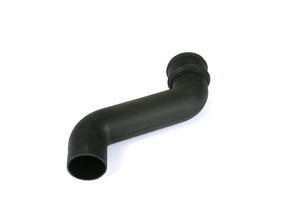 305mm Offset (105mm Cast Effect)
