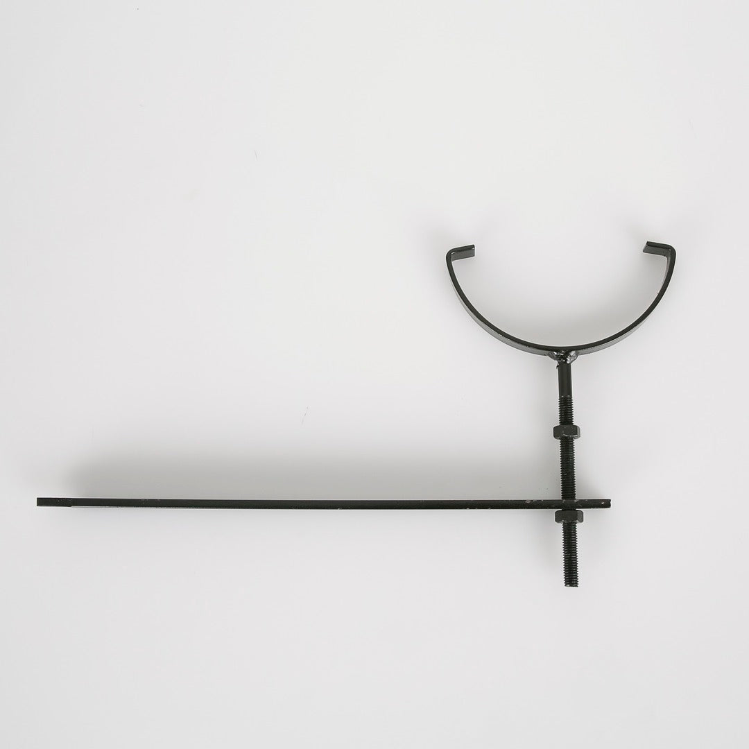 Coated Rise & Fall Bracket (Deepstyle High Capacity)