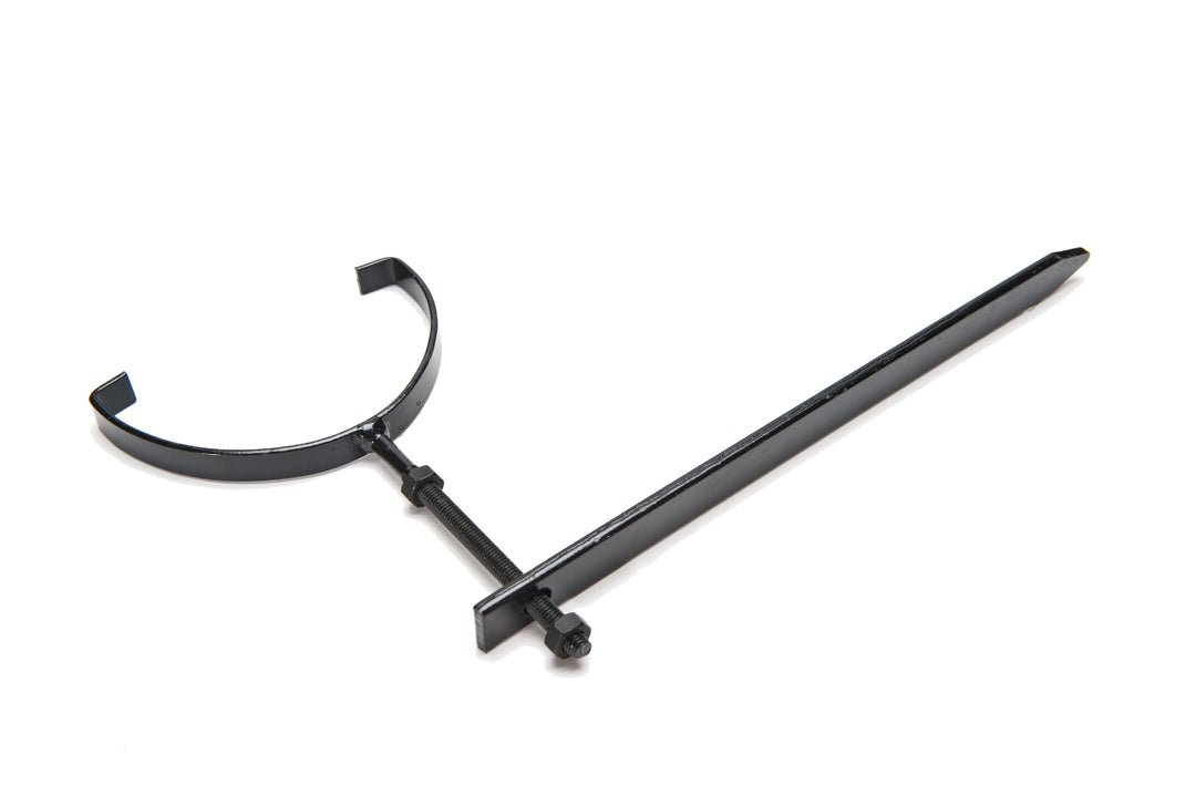 Coated Rise & Fall Bracket (Deepstyle)