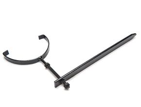 Coated Rise & Fall Bracket (Deepstyle)