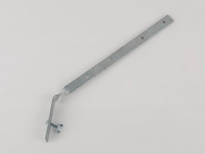 Side Fix Rafter Bracket (Galvanised)