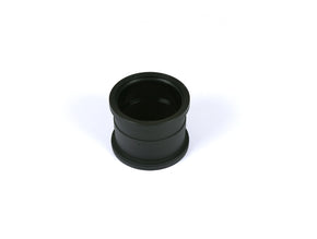 Soil Pipe Connector (110mm Cast Effect)