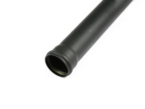 110mm Cast Effect Soil Pipe 2.5m