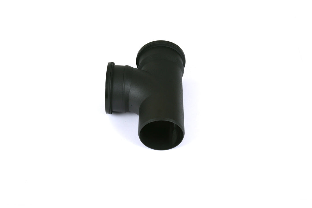Plain Tee Branch (110mm Cast Effect)