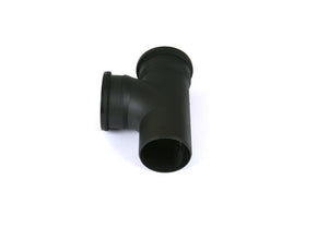 Plain Tee Branch (110mm Cast Effect)