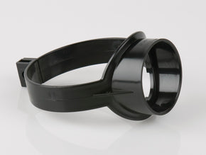 Strap On Boss Adaptor (110mm PVC)