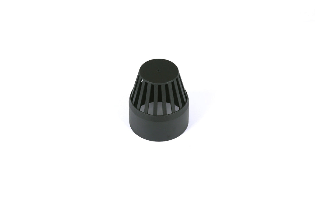 Soil Vent Cowl (110mm Cast Effect)