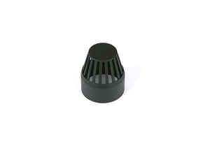 Soil Vent Cowl (110mm Cast Effect)