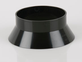 Weathering Collar (110mm PVC)