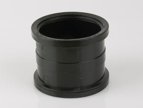 Slip Connector (110mm PVC)