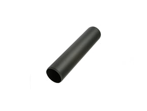 Soil Offset Pipe 500mm (110mm Cast Effect)