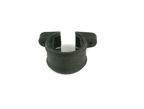 Socket Shroud with Lugs (110mm Cast Effect)