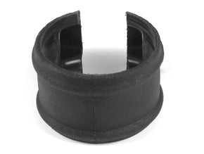 Socket Shroud Plain (110mm Cast Effect)