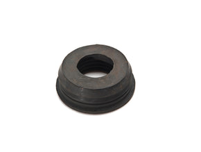 Rubber Boss Adaptor