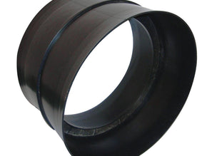 225mm Twin Wall Collar