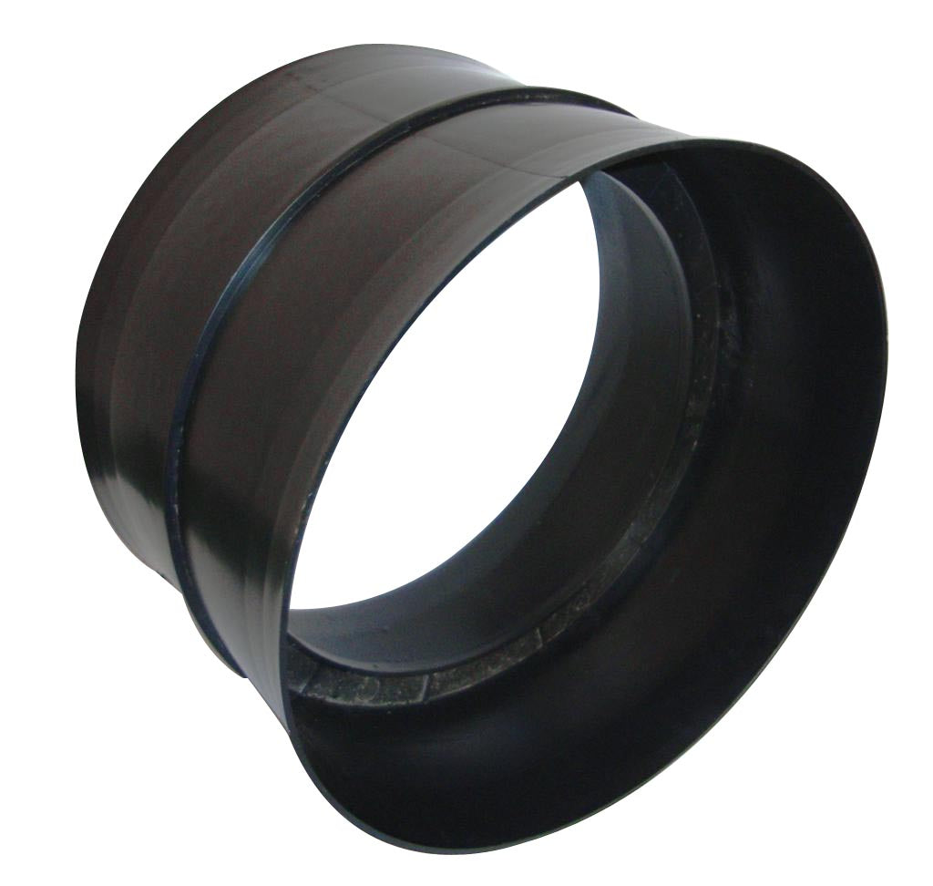 600mm Twin Wall Collar