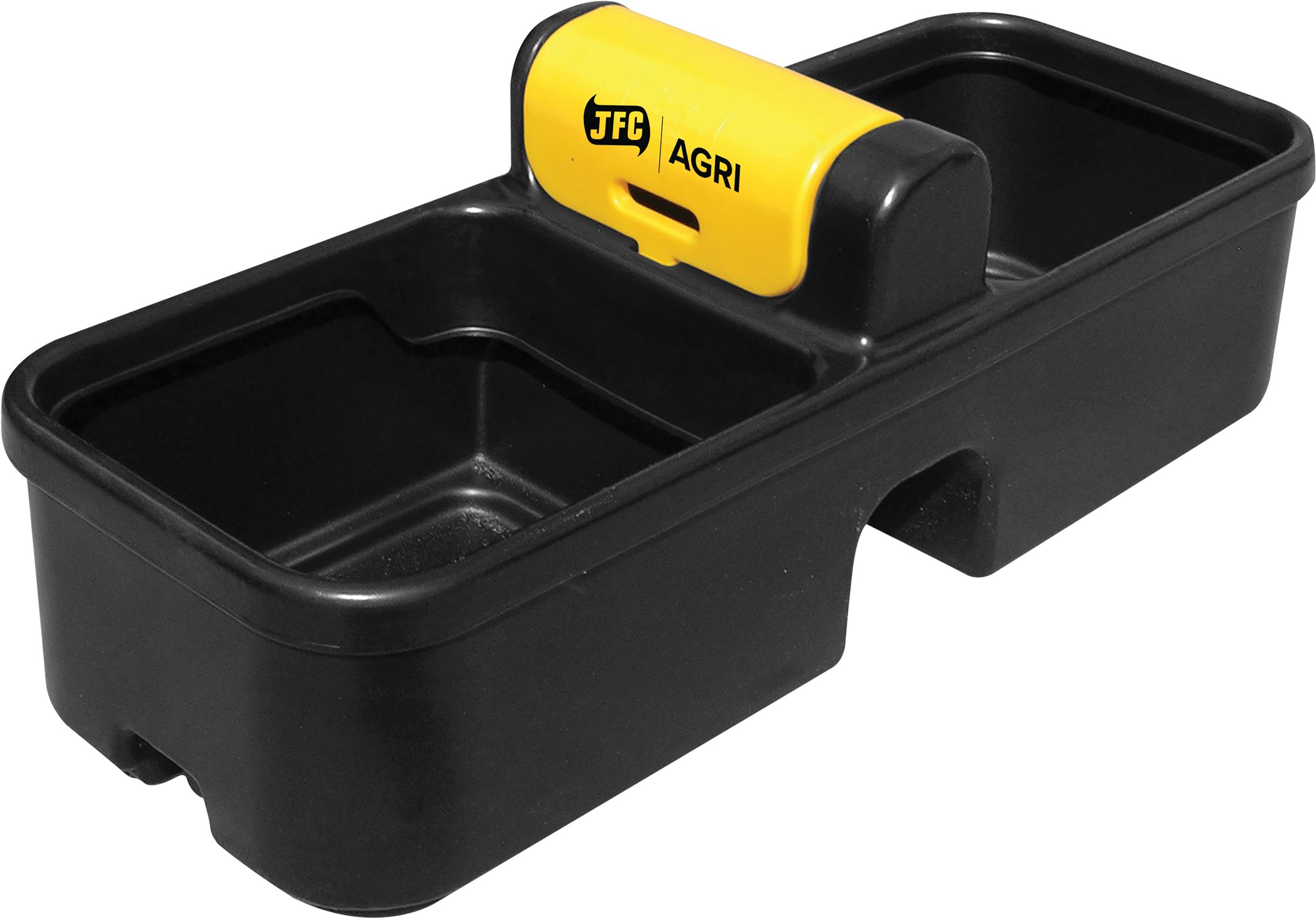 30 Gallon Fast Fill Water Trough