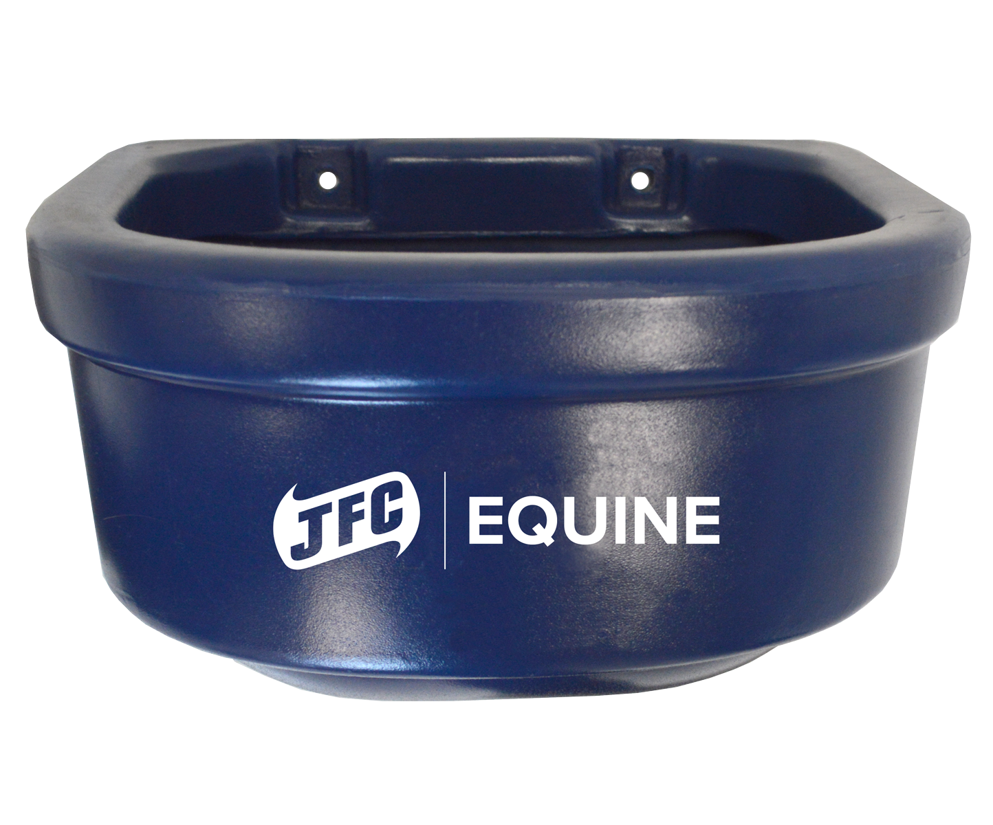 Stable Wall Feeder