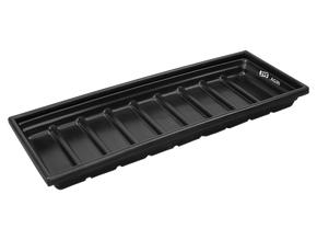Sheep Footbath (Smooth)
