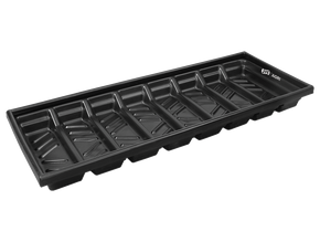 Cattle Footbath (Profiled)