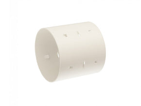 160mm Connector for Land Drainage Pipe