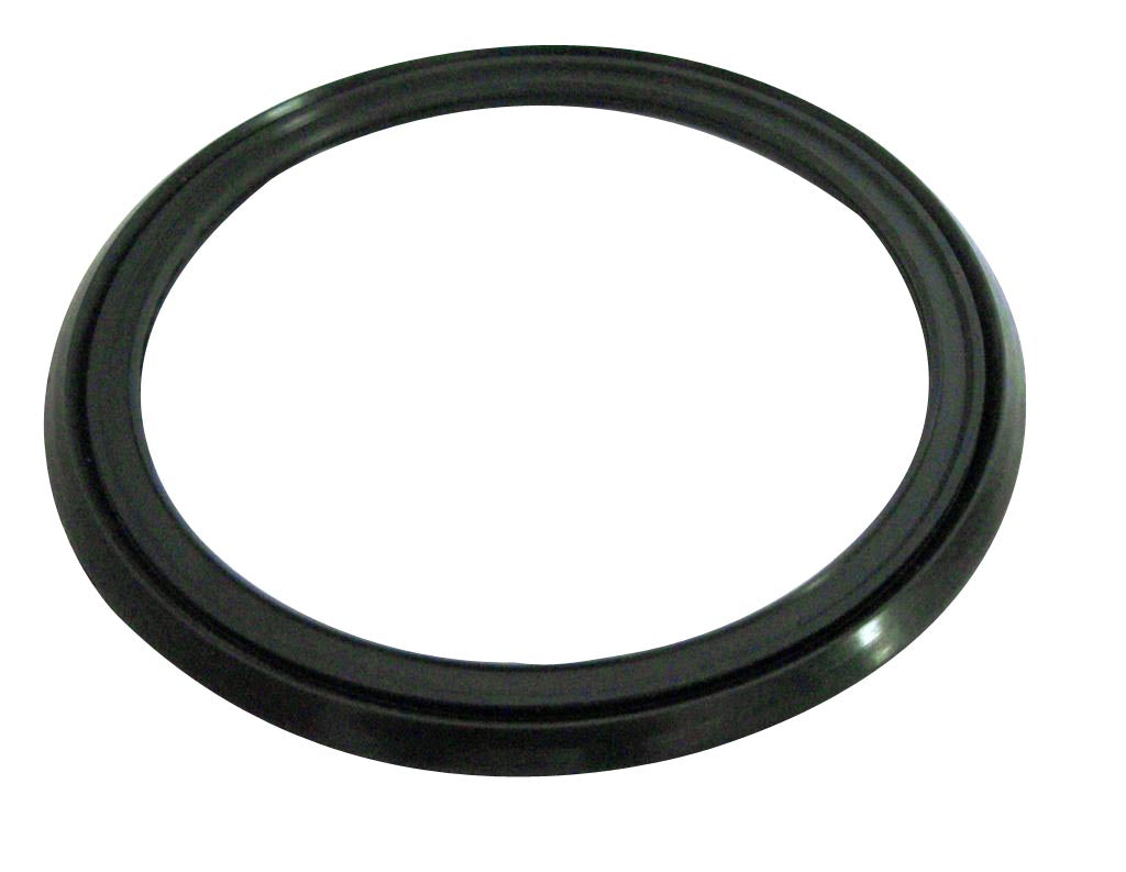375mm Twin Wall Sealing Ring