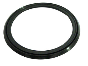 375mm Twin Wall Sealing Ring