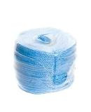 Draw Cord
