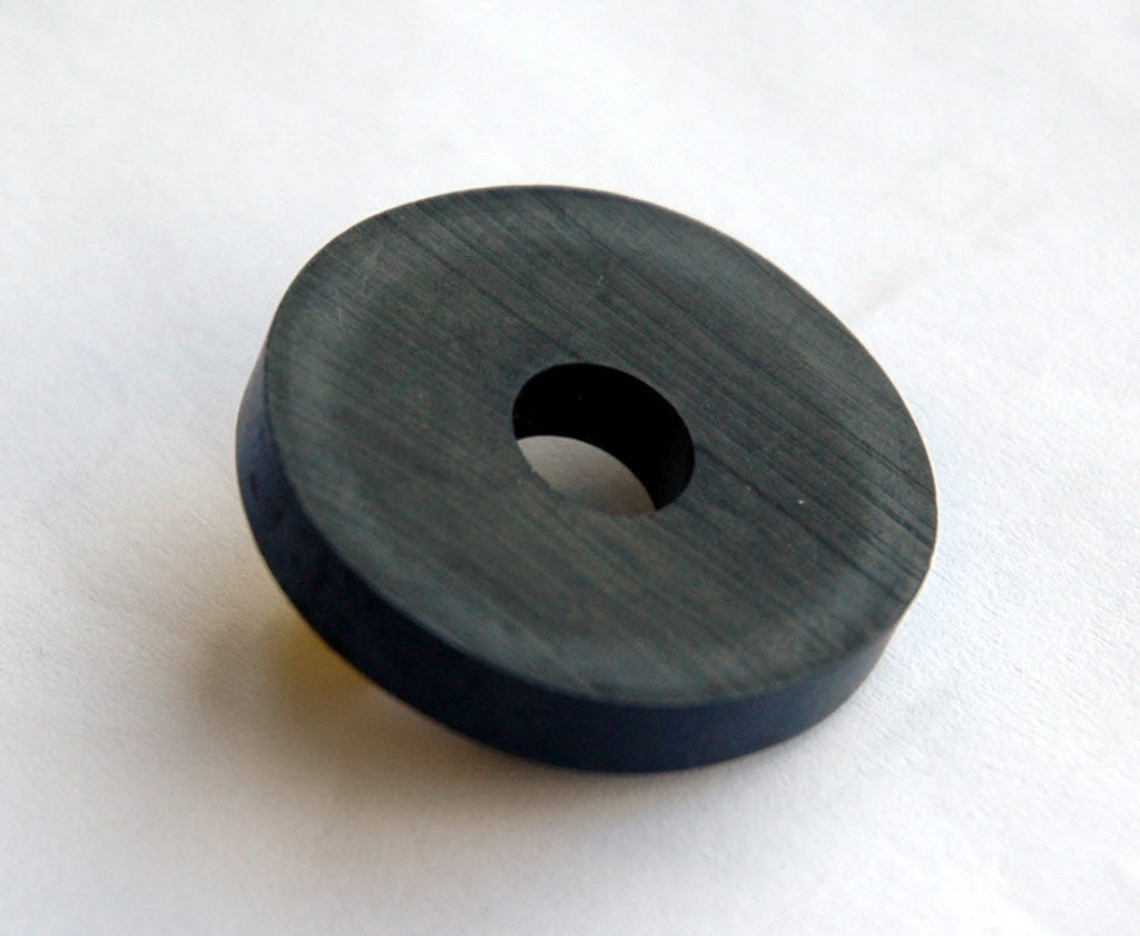 Spacer pack