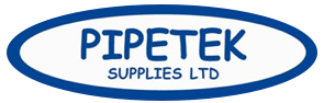 Pipetek