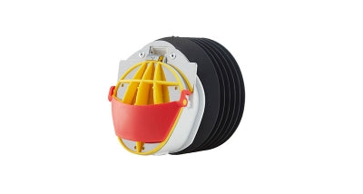 ! Back Flow Prevention