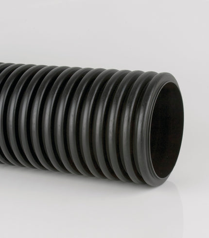 ! Surface Water Solutions