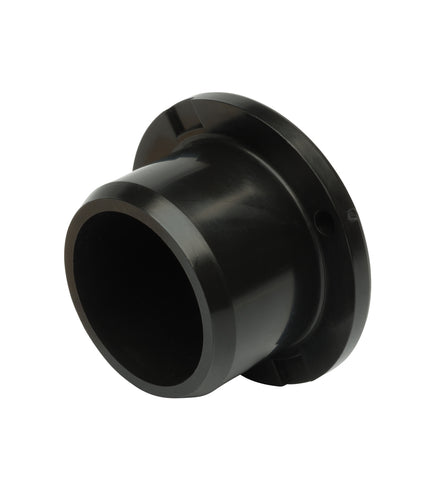 ! Water Pipe Fittings