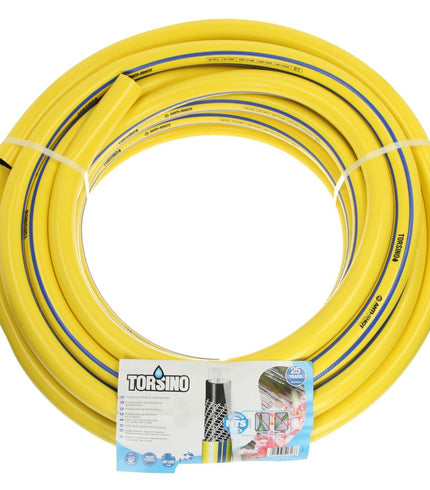 ! Garden Hose