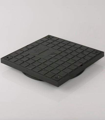 ! 280mm Inspection Chambers