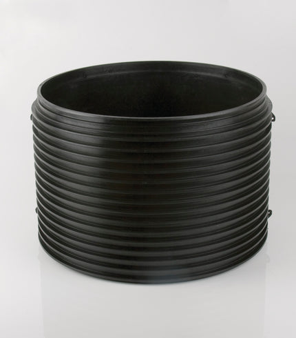 ! 450mm Inspection Chambers