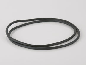 450mm Inspection Chamber Ring Seal