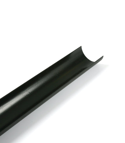 ! Cast Iron Effect Guttering
