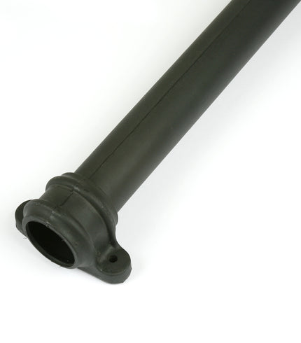! Cast Iron Effect Downpipe