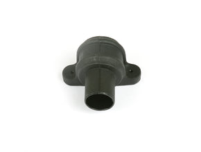 Coupler with Lugs (68mm Cast Effect)