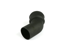 135° Downpipe Bend (105mm Cast Effect)