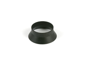 110mm Soil Pipe Weathering Collar (Cast Effect)