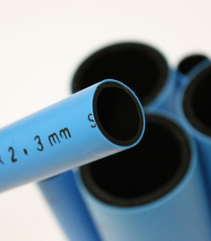 ! 32mm MDPE Water Pipe