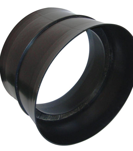 ! Twin Wall Pipe Fittings
